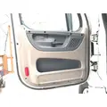 Previous Part Detail 2